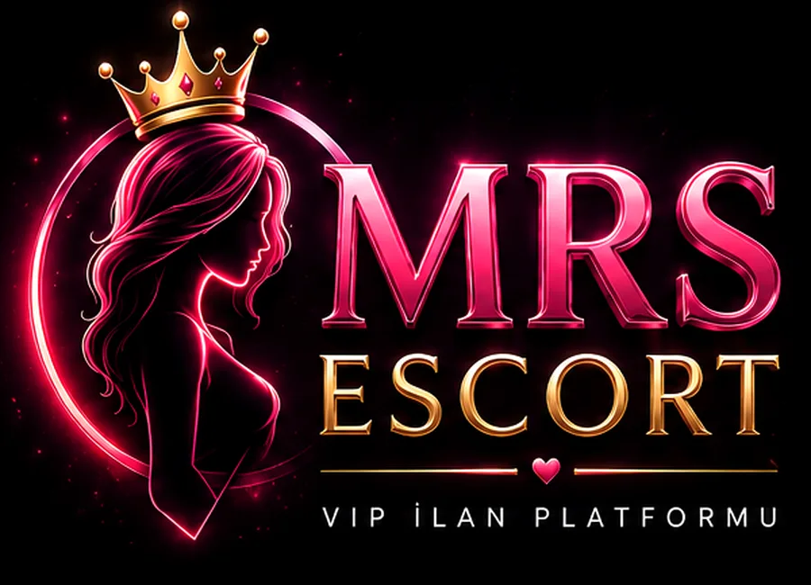VIP Gece